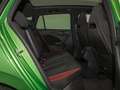 Skoda Scala 1.5 TSI MONTE CARLO LED VIRTUAL PANO LM18 Green - thumbnail 8