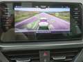 Skoda Scala 1.5 TSI MONTE CARLO LED VIRTUAL PANO LM18 Green - thumbnail 13