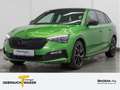 Skoda Scala 1.5 TSI MONTE CARLO LED VIRTUAL PANO LM18 Green - thumbnail 1