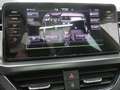 Skoda Scala 1.5 TSI MONTE CARLO LED VIRTUAL PANO LM18 Green - thumbnail 14