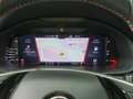 Skoda Scala 1.5 TSI MONTE CARLO LED VIRTUAL PANO LM18 Green - thumbnail 6
