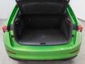 Skoda Scala 1.5 TSI MONTE CARLO LED VIRTUAL PANO LM18 Groen - thumbnail 16