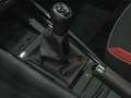 Skoda Scala 1.5 TSI MONTE CARLO LED VIRTUAL PANO LM18 Green - thumbnail 9