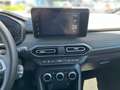 Dacia Sandero Expression ECO-G 100 Weiß - thumbnail 9