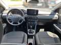 Dacia Sandero Expression ECO-G 100 Weiß - thumbnail 10