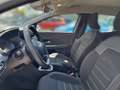 Dacia Sandero Expression ECO-G 100 Weiß - thumbnail 7