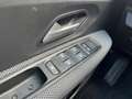 Dacia Sandero Expression ECO-G 100 Weiß - thumbnail 14