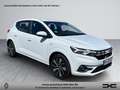 Dacia Sandero Expression ECO-G 100 Weiß - thumbnail 2