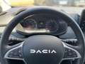 Dacia Sandero Expression ECO-G 100 Weiß - thumbnail 8