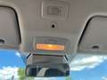 Dacia Sandero Expression ECO-G 100 Weiß - thumbnail 13