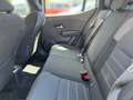 Dacia Sandero Expression ECO-G 100 Weiß - thumbnail 11