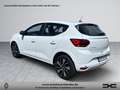 Dacia Sandero Expression ECO-G 100 Weiß - thumbnail 4