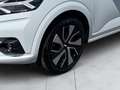 Dacia Sandero Expression ECO-G 100 Weiß - thumbnail 6