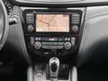 Nissan Qashqai 1.3 DIG-T Tekna | Trekhaak | Panoramadak | Adapt. Wit - thumbnail 20