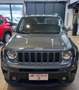 Jeep Renegade 1.6 Mjt 130 CV Limited Gris - thumbnail 1