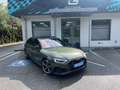 Audi A4 40 TDI Q 3XSLINE PANO B&O AHK HUD Grün - thumbnail 1