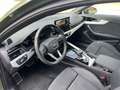 Audi A4 40 TDI Q 3XSLINE PANO B&O AHK HUD Grün - thumbnail 4