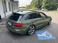 Audi A4 40 TDI Q 3XSLINE PANO B&O AHK HUD Grün - thumbnail 3