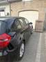 BMW 116 116i - thumbnail 5