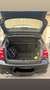 BMW 116 116i - thumbnail 10