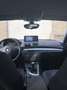 BMW 116 116i - thumbnail 6