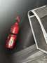 BMW 116 116i - thumbnail 14