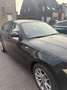 BMW 116 116i - thumbnail 1