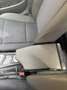 BMW 116 116i - thumbnail 13