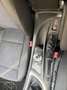 BMW 116 116i - thumbnail 11