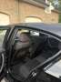 BMW 116 116i - thumbnail 8