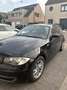 BMW 116 116i - thumbnail 2