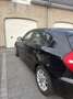 BMW 116 116i - thumbnail 3