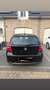 BMW 116 116i - thumbnail 4
