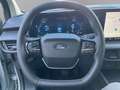 Ford Tourneo Courier Tourneo Courier 43,5 kWh TREND Gris - thumbnail 12