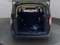 Ford Tourneo Courier Tourneo Courier 43,5 kWh TREND Gris - thumbnail 20
