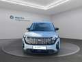 Ford Tourneo Courier Tourneo Courier 43,5 kWh TREND Gris - thumbnail 3
