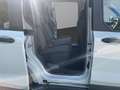 Ford Tourneo Courier Tourneo Courier 43,5 kWh TREND Gris - thumbnail 19