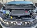 Ford Tourneo Courier Tourneo Courier 43,5 kWh TREND Gris - thumbnail 21