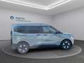 Ford Tourneo Courier Tourneo Courier 43,5 kWh TREND Gris - thumbnail 5