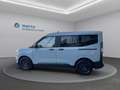 Ford Tourneo Courier Tourneo Courier 43,5 kWh TREND Gris - thumbnail 9