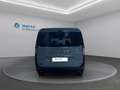 Ford Tourneo Courier Tourneo Courier 43,5 kWh TREND Gris - thumbnail 7