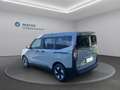 Ford Tourneo Courier Tourneo Courier 43,5 kWh TREND Gris - thumbnail 8