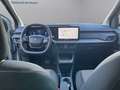 Ford Tourneo Courier Tourneo Courier 43,5 kWh TREND Gris - thumbnail 16
