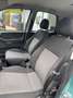 Opel Meriva Basis Grün - thumbnail 11