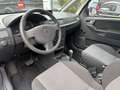 Opel Meriva Basis Grün - thumbnail 9