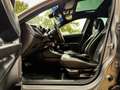 Alfa Romeo Giulietta 1.7 TBi Quadrifoglio Verde | Matt grijs | Bose | P Grijs - thumbnail 4