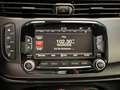 Alfa Romeo Giulietta 1.7 TBi Quadrifoglio Verde | Matt grijs | Bose | P Grijs - thumbnail 24