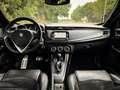 Alfa Romeo Giulietta 1.7 TBi Quadrifoglio Verde | Matt grijs | Bose | P Grijs - thumbnail 3