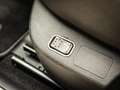 Alfa Romeo Giulietta 1.7 TBi Quadrifoglio Verde | Matt grijs | Bose | P Grijs - thumbnail 22