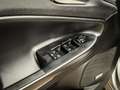 Alfa Romeo Giulietta 1.7 TBi Quadrifoglio Verde | Matt grijs | Bose | P Grijs - thumbnail 20